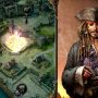 download Pirates of the Caribbean Tides of War pc