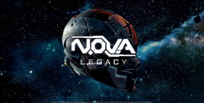 download nova legacy for pc