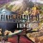 Final Fantasy XV A New Empire for pc