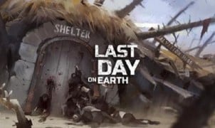 Last Day on Earth Survival for pc