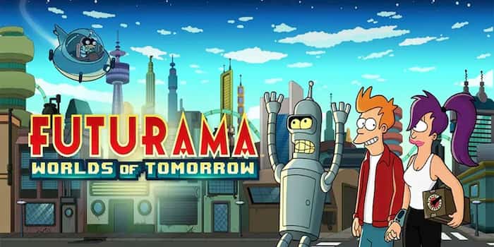 Futurama game pc download windows 10 for free download