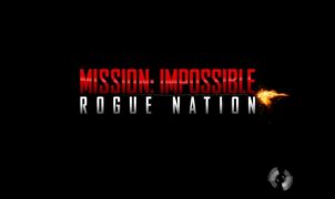 download Mission Impossible Rogue Nation pc