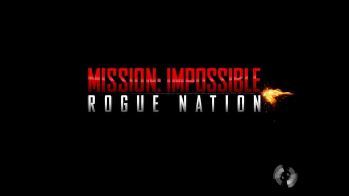 mission impossible pc game copy protection