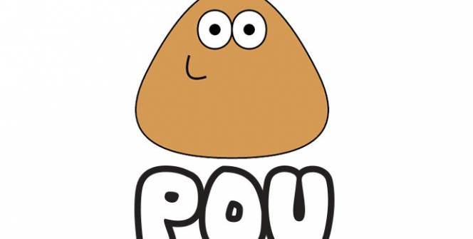 Pou for pc