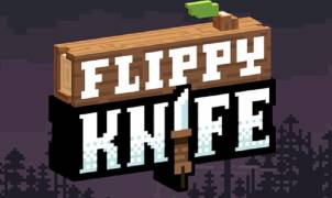Flippy Knife for pc
