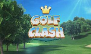 Golf Clash for pc