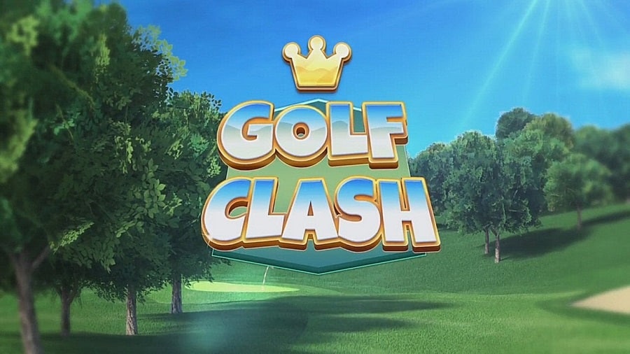 golf it pc game free download