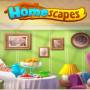 Homescapes for pc