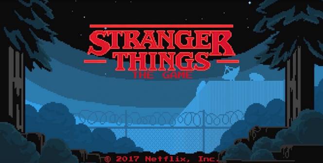 stranger-things-the-game-for-pc-free-download-gameshunters