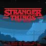 Stranger Things The Game for pc