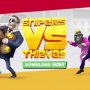 download Snipers vs Thieves pc