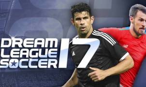 Dream League Soccer for pc