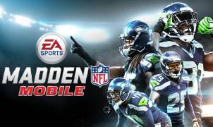 Madden NFL Mobile for pc