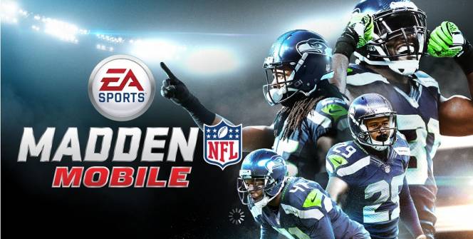 Madden NFL Mobile for pc