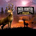 download Deer Hunter 2018 for pc