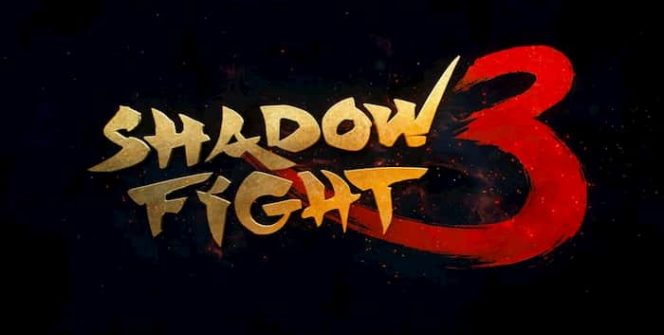 download Shadow Fight 3 for pc