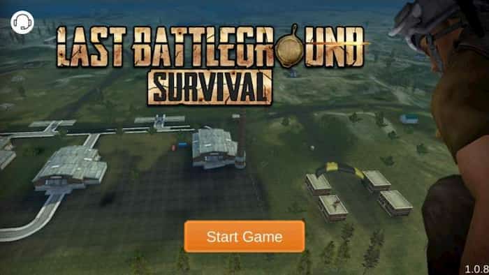 Heroes of Battleground instal the new for windows