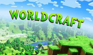 download WorldCraft for pc
