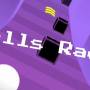 Balls Race for pc featured
