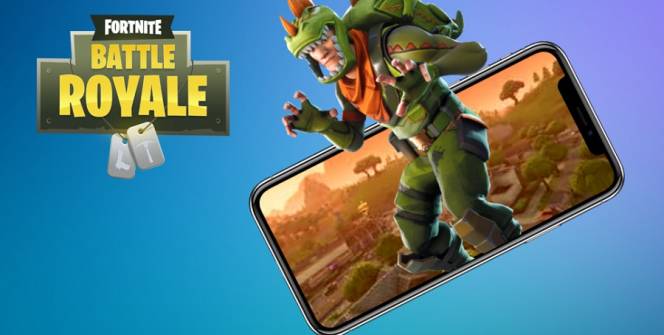 how to play fortnite without downloading it on laptop