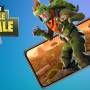 Fornite mobile for pc featured