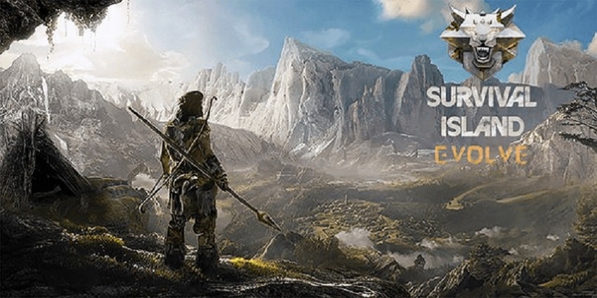 free survival games for pc download