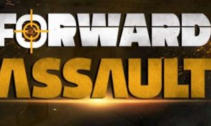 download Forward Assault pc