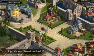 download guns of glory for pc