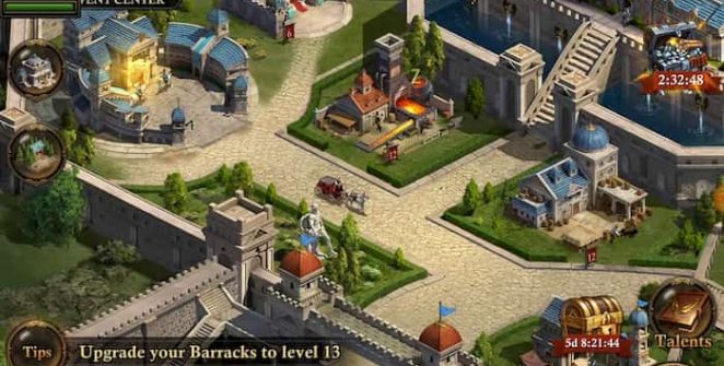 download guns of glory for pc