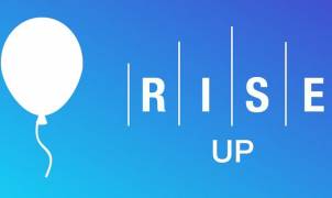 Rise Up for pc featured