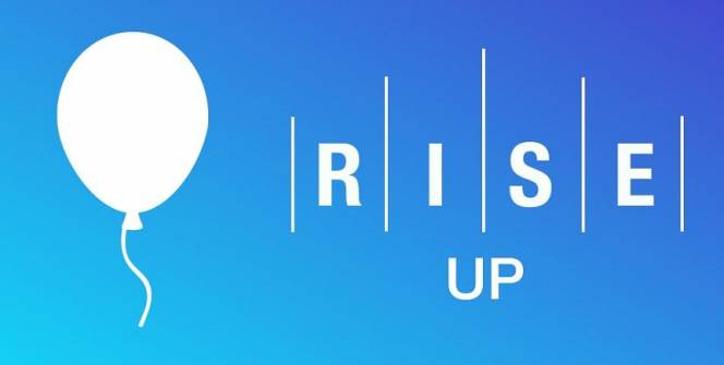 Rise Up for pc featured