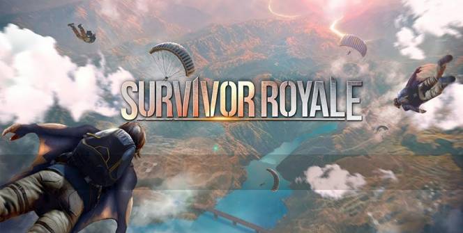 Survival Royale for pc featured