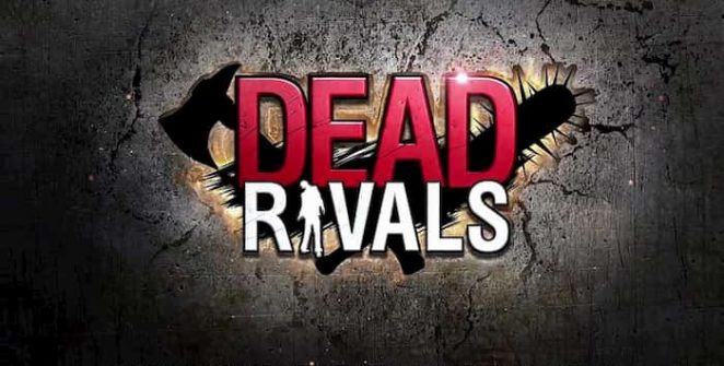 download Dead Rivals pc