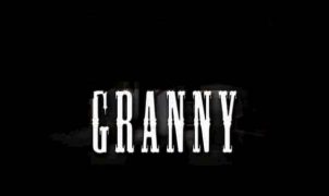 download Granny for pc
