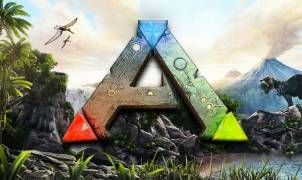 Ark Mobile for pc featured