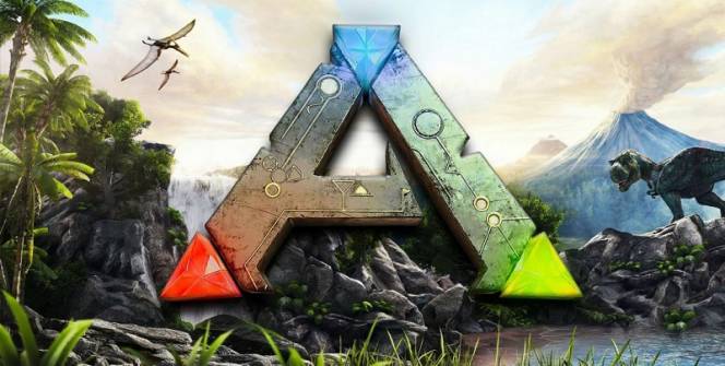 Ark Mobile for pc featured