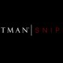 download Hitman Sniper for pc