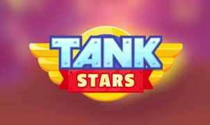 download Tank Stars for pc