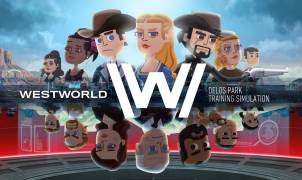 Westworld Mobile for pc featured