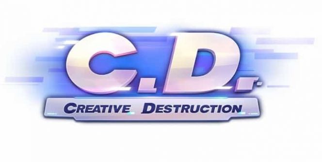 creative destruction game download for pc