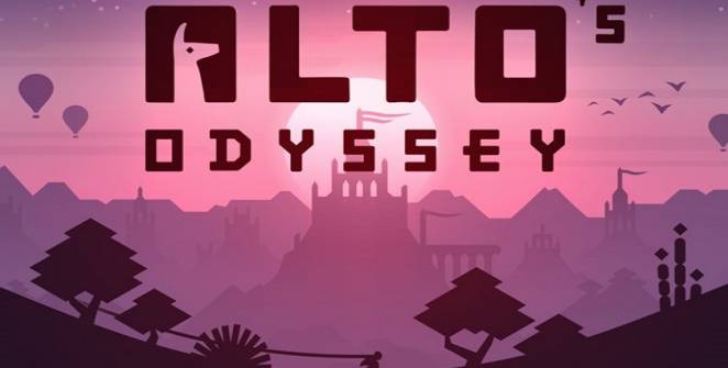 Altos Odyssey for pc featured