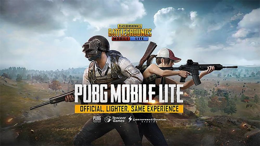 download pubg lite pc windows 10