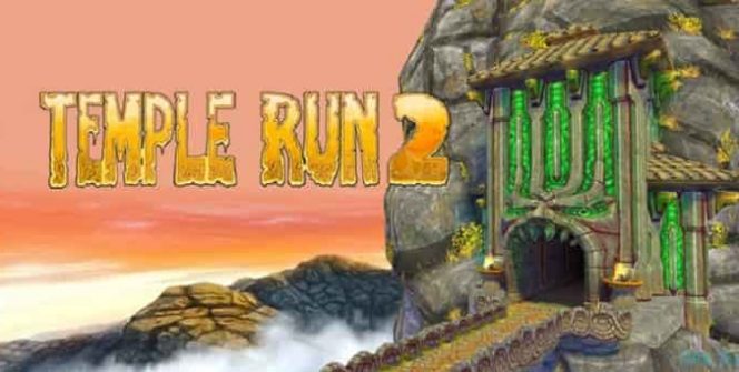 Temple Run 2 for pc featured2