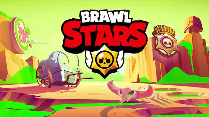 Brawl Hidden Stars download the new version for ios