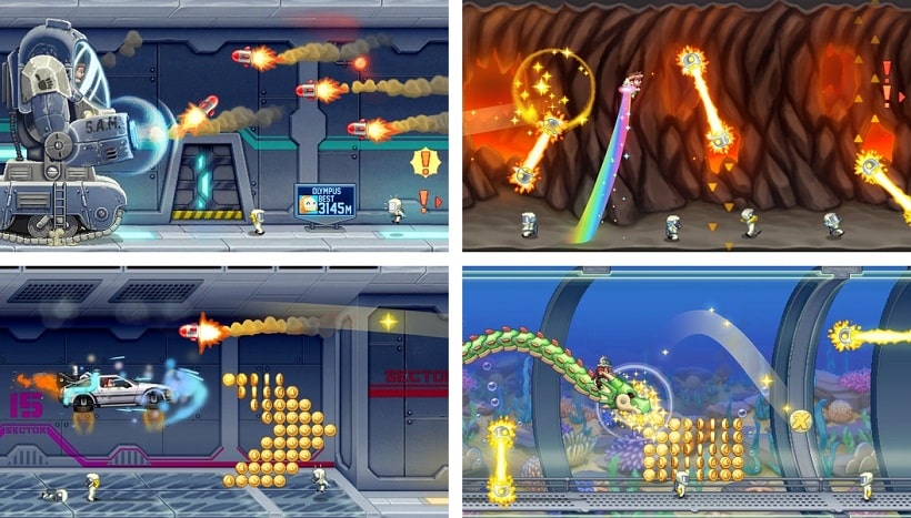 jetpack joyride game free download for pc windows 7