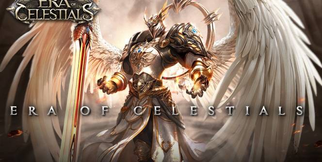 Era of Celestials for pc featured