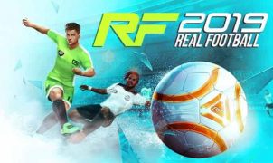 Real Football 2019 for pc featured2
