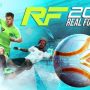 Real Football 2019 for pc featured2