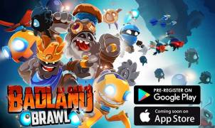Badland Brawl for pc featured min