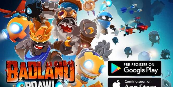 Badland Brawl for pc featured min